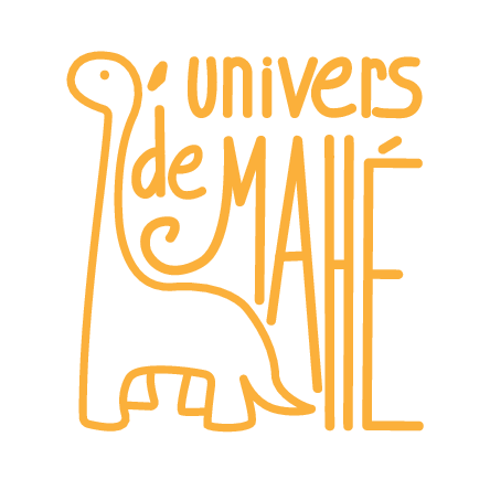 L'univers de Mahé
